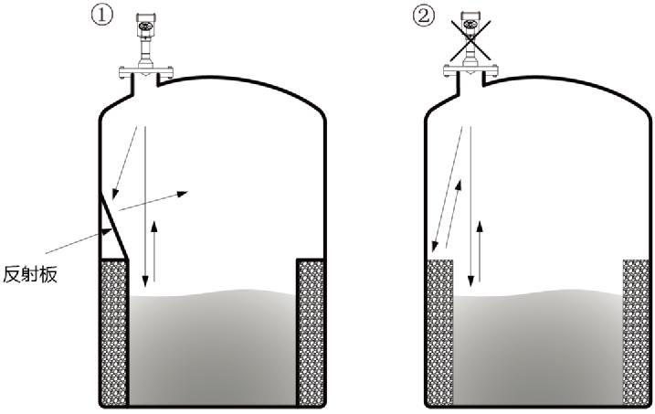 1609906146896721.jpg 616.jpg